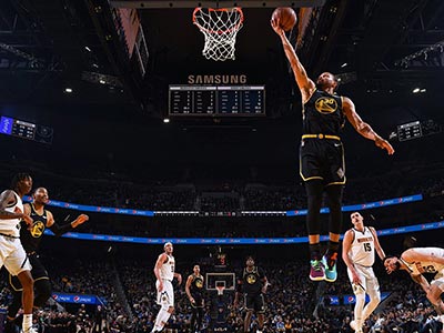 nba永久免费观看